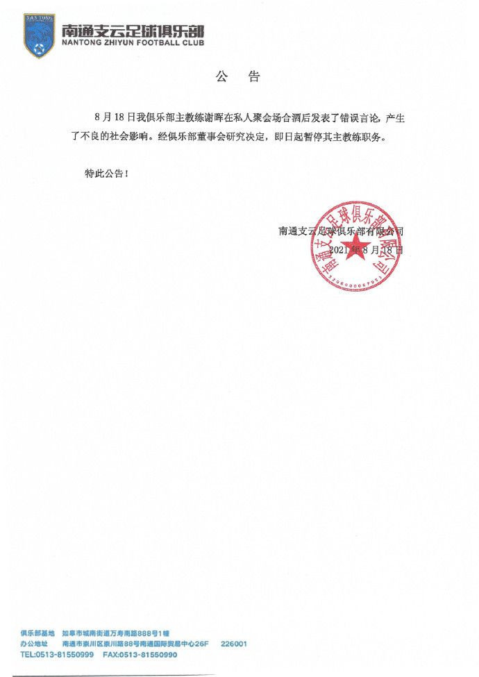性欧美一级毛片欧美片